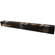 Load image into Gallery viewer, FOX FOX985-24-170 Fox 2008+ Dodge Ram 2500/3500 4WD 2.0 Performance Series IFP Steering Stabilizer (Alum)
