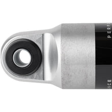 Load image into Gallery viewer, FOX FOX985-24-170 Fox 2008+ Dodge Ram 2500/3500 4WD 2.0 Performance Series IFP Steering Stabilizer (Alum)
