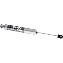 Load image into Gallery viewer, FOX FOX985-24-170 Fox 2008+ Dodge Ram 2500/3500 4WD 2.0 Performance Series IFP Steering Stabilizer (Alum)
