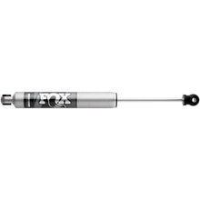 Load image into Gallery viewer, FOX FOX985-24-170 Fox 2008+ Dodge Ram 2500/3500 4WD 2.0 Performance Series IFP Steering Stabilizer (Alum)
