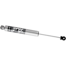 Load image into Gallery viewer, FOX FOX985-24-170 Fox 2008+ Dodge Ram 2500/3500 4WD 2.0 Performance Series IFP Steering Stabilizer (Alum)
