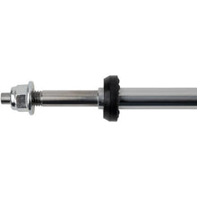 Load image into Gallery viewer, FOX FOX985-62-001 Fox 2010+ Toyota 4Runner 2.0 Performance Series 4.87in IFP Front Coilover Shock / 0-2in Lift
