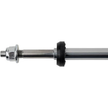 Load image into Gallery viewer, FOX FOX985-62-001 Fox 2010+ Toyota 4Runner 2.0 Performance Series 4.87in IFP Front Coilover Shock / 0-2in Lift
