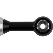 Load image into Gallery viewer, FOX FOX985-62-001 Fox 2010+ Toyota 4Runner 2.0 Performance Series 4.87in IFP Front Coilover Shock / 0-2in Lift

