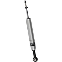Load image into Gallery viewer, FOX FOX985-62-001 Fox 2010+ Toyota 4Runner 2.0 Performance Series 4.87in IFP Front Coilover Shock / 0-2in Lift
