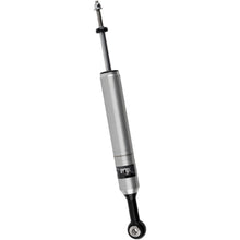 Load image into Gallery viewer, FOX FOX985-62-001 Fox 2010+ Toyota 4Runner 2.0 Performance Series 4.87in IFP Front Coilover Shock / 0-2in Lift
