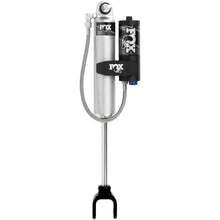 Load image into Gallery viewer, FOX FOX985-26-191 Fox 2011+ Chevrolet HD 2.0 Perf Series 7.1in Smooth Body IFP Front Shock / 1.5-3.5in Lift / LSC Adj
