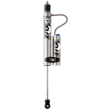 Load image into Gallery viewer, FOX FOX985-26-191 Fox 2011+ Chevrolet HD 2.0 Perf Series 7.1in Smooth Body IFP Front Shock / 1.5-3.5in Lift / LSC Adj
