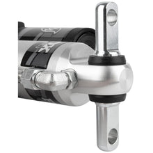 Load image into Gallery viewer, FOX FOX985-26-191 Fox 2011+ Chevrolet HD 2.0 Perf Series 7.1in Smooth Body IFP Front Shock / 1.5-3.5in Lift / LSC Adj
