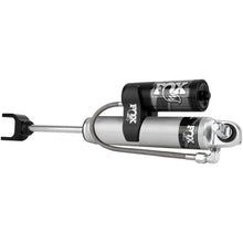 Load image into Gallery viewer, FOX FOX985-26-191 Fox 2011+ Chevrolet HD 2.0 Perf Series 7.1in Smooth Body IFP Front Shock / 1.5-3.5in Lift / LSC Adj
