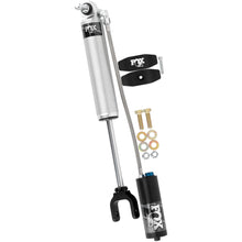 Load image into Gallery viewer, FOX FOX985-26-191 Fox 2011+ Chevrolet HD 2.0 Perf Series 7.1in Smooth Body IFP Front Shock / 1.5-3.5in Lift / LSC Adj
