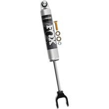 Load image into Gallery viewer, FOX FOX985-24-189 Fox 2011+ Chevy HD 2.0 Perf Series 6.6in IFP Front Shock / 1.5in-3.5in Lift
