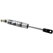 Load image into Gallery viewer, FOX FOX985-24-189 Fox 2011+ Chevy HD 2.0 Perf Series 6.6in IFP Front Shock / 1.5in-3.5in Lift
