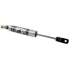 Load image into Gallery viewer, FOX FOX985-24-189 Fox 2011+ Chevy HD 2.0 Perf Series 6.6in IFP Front Shock / 1.5in-3.5in Lift
