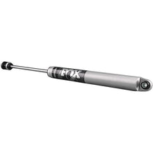 Load image into Gallery viewer, FOX FOX985-24-201 Fox 2014+ Dodge 2500 2.0 Perf Series 11.1in. Smooth Body IFP Rear Shock / 4-6in Lift
