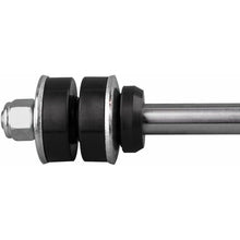Load image into Gallery viewer, FOX FOX985-24-201 Fox 2014+ Dodge 2500 2.0 Perf Series 11.1in. Smooth Body IFP Rear Shock / 4-6in Lift
