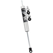 Load image into Gallery viewer, FOX FOX985-24-168 Fox 2014+ Dodge 2500 2.0 Perf Series 8.6in. Smooth Body IFP Front Shock / 0-2in Lift
