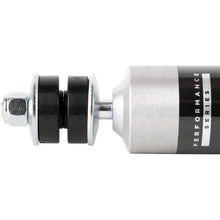 Load image into Gallery viewer, FOX FOX985-24-168 Fox 2014+ Dodge 2500 2.0 Perf Series 8.6in. Smooth Body IFP Front Shock / 0-2in Lift
