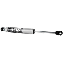 Load image into Gallery viewer, FOX FOX985-24-168 Fox 2014+ Dodge 2500 2.0 Perf Series 8.6in. Smooth Body IFP Front Shock / 0-2in Lift
