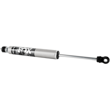 Load image into Gallery viewer, FOX FOX985-24-169 Fox 2014+ Dodge 2500 2.0 Perf Series 9.1in IFP Rear Shock / 0-1.5in Lift
