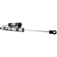 Load image into Gallery viewer, FOX FOX985-24-174 Fox 2017+ Ford F-250 2.0 Perf Series 12.1in Smooth Body R/R Rear Shock  0-1in. Lift
