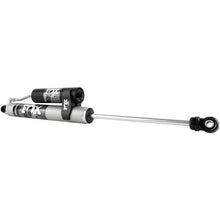 Load image into Gallery viewer, FOX FOX985-24-174 Fox 2017+ Ford F-250 2.0 Perf Series 12.1in Smooth Body R/R Rear Shock  0-1in. Lift
