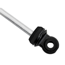 Load image into Gallery viewer, FOX FOX883-26-095 Fox 2017+ Ford SD 2.5 Perf Elite Series Reservoir Shock Front R/R 0-1.5in Lift (Pair) w/ DSC Adj.
