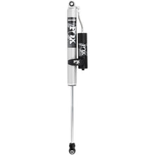 Load image into Gallery viewer, FOX FOX985-24-149 Fox 2017+ Ford SD Rear 2.0 Perf Series 13.6in R/R Shock 1.5-3.5in. Lift

