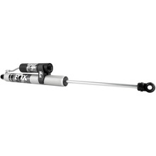 Load image into Gallery viewer, FOX FOX985-24-149 Fox 2017+ Ford SD Rear 2.0 Perf Series 13.6in R/R Shock 1.5-3.5in. Lift
