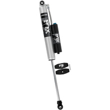 Load image into Gallery viewer, FOX FOX985-26-174 Fox 2017+ Ford Super Duty 2.0 Perf Series 12.1in. Smooth Body IFP Rear Shock / 0-1in. Lift w/ CD Adj
