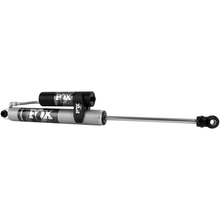 Load image into Gallery viewer, FOX FOX985-26-174 Fox 2017+ Ford Super Duty 2.0 Perf Series 12.1in. Smooth Body IFP Rear Shock / 0-1in. Lift w/ CD Adj
