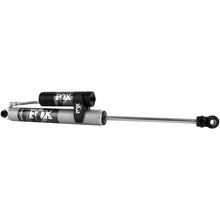 Load image into Gallery viewer, FOX FOX985-26-174 Fox 2017+ Ford Super Duty 2.0 Perf Series 12.1in. Smooth Body IFP Rear Shock / 0-1in. Lift w/ CD Adj
