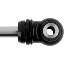 Load image into Gallery viewer, FOX FOX885-24-183 Fox 2018+ Jeep JL 2.0 Perf Series 10.1in Smooth Body IFP Front Shock R/R 2-3in Lift
