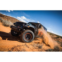 Load image into Gallery viewer, FOX FOX885-24-183 Fox 2018+ Jeep JL 2.0 Perf Series 10.1in Smooth Body IFP Front Shock R/R 2-3in Lift
