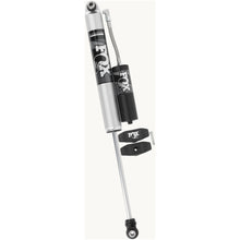 Load image into Gallery viewer, FOX FOX985-24-184 Fox 2018+ Jeep JL 2.0 Perf Series 11.6in Smooth Body IFP Rear Shock R/R 2-3in Lift
