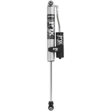 Load image into Gallery viewer, FOX FOX985-24-184 Fox 2018+ Jeep JL 2.0 Perf Series 11.6in Smooth Body IFP Rear Shock R/R 2-3in Lift
