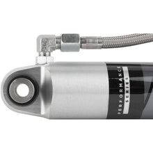 Load image into Gallery viewer, FOX FOX985-24-184 Fox 2018+ Jeep JL 2.0 Perf Series 11.6in Smooth Body IFP Rear Shock R/R 2-3in Lift
