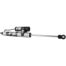 Load image into Gallery viewer, FOX FOX985-24-184 Fox 2018+ Jeep JL 2.0 Perf Series 11.6in Smooth Body IFP Rear Shock R/R 2-3in Lift

