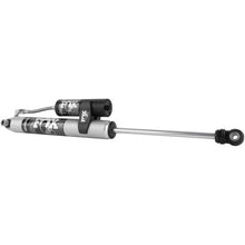 Load image into Gallery viewer, FOX FOX985-24-184 Fox 2018+ Jeep JL 2.0 Perf Series 11.6in Smooth Body IFP Rear Shock R/R 2-3in Lift
