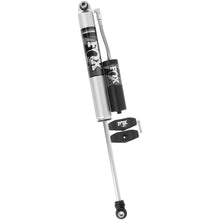 Load image into Gallery viewer, FOX FOX985-24-184 Fox 2018+ Jeep JL 2.0 Perf Series 11.6in Smooth Body IFP Rear Shock R/R 2-3in Lift
