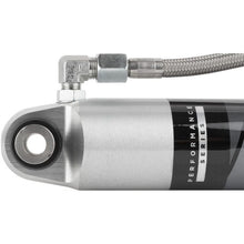 Load image into Gallery viewer, FOX FOX985-24-184 Fox 2018+ Jeep JL 2.0 Perf Series 11.6in Smooth Body IFP Rear Shock R/R 2-3in Lift
