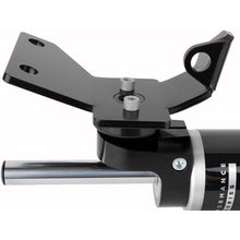 Load image into Gallery viewer, FOX FOX985-02-127 Fox 2018+ Jeep JL 2.0 Performance Series 8.2in. TS Stabilizer Bottom Axle Mount 5/8in Shaft
