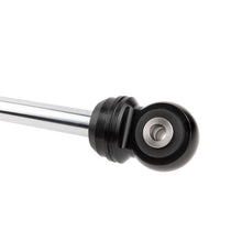 Load image into Gallery viewer, FOX FOX883-26-054 Fox 2018+ Jeep JL 2.5 Factory Series 11.2in P/B Rear Shock Set / 2-3in Lift DSC

