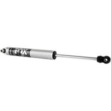 Load image into Gallery viewer, FOX FOX985-24-172 Fox 2018+ Jeep Wrangler JL 2.0 Performance Series 10.1in Smooth Body IFP Rear Shock 0-1.5in. Lift
