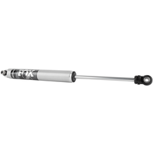 Load image into Gallery viewer, FOX FOX985-24-179 Fox 2018+ Jeep Wrangler JL 2.0 Performance Series 10.6in Smooth Body IFP Front Shock 3.5-4in. Lift
