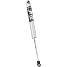 Load image into Gallery viewer, FOX FOX985-24-179 Fox 2018+ Jeep Wrangler JL 2.0 Performance Series 10.6in Smooth Body IFP Front Shock 3.5-4in. Lift
