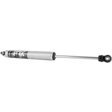 Load image into Gallery viewer, FOX FOX985-24-179 Fox 2018+ Jeep Wrangler JL 2.0 Performance Series 10.6in Smooth Body IFP Front Shock 3.5-4in. Lift

