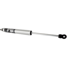 Load image into Gallery viewer, FOX FOX985-24-178 Fox 2018+ Jeep Wrangler JL 2.0 Performance Series 11.1in Smooth Body IFP Rear Shock 2-3in. Lift

