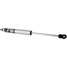 Load image into Gallery viewer, FOX FOX985-24-178 Fox 2018+ Jeep Wrangler JL 2.0 Performance Series 11.1in Smooth Body IFP Rear Shock 2-3in. Lift
