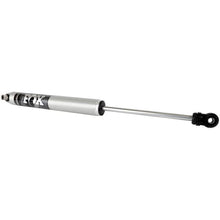 Load image into Gallery viewer, FOX FOX985-24-178 Fox 2018+ Jeep Wrangler JL 2.0 Performance Series 11.1in Smooth Body IFP Rear Shock 2-3in. Lift
